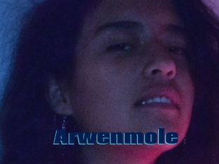 Arwenmole