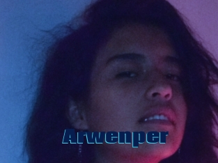 Arwenper