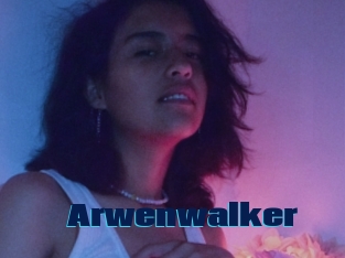 Arwenwalker