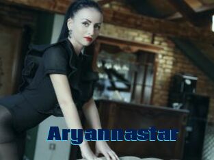 Aryannastar