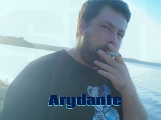 Arydante