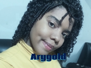 Arygold