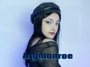 arymonroe Site de cul gratuit