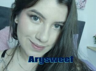 Arysweet