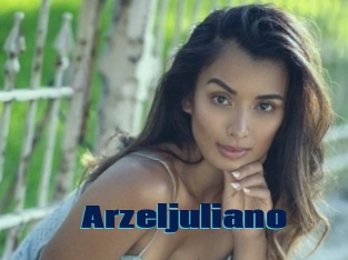 Arzeljuliano