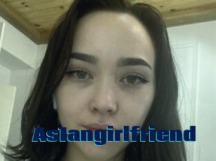 As1angirlfriend