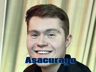 Asacurayo