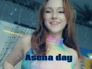 Asena_day