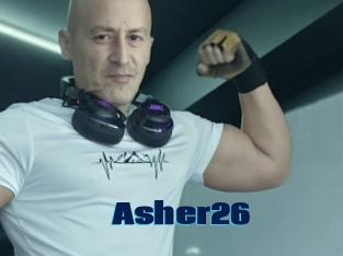 Asher26