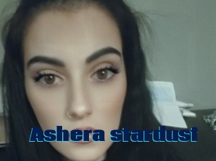 Ashera_stardust