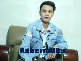 Ashermiller