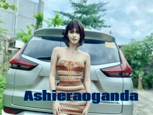 Ashieraoganda