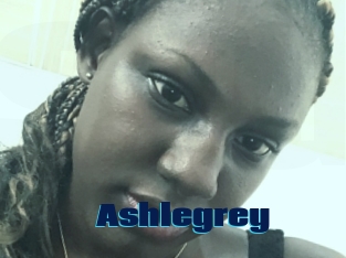 Ashlegrey