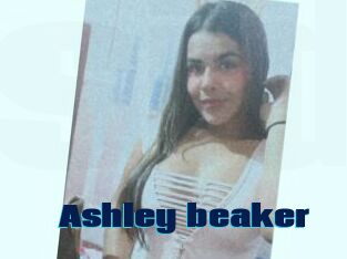 Ashley_beaker