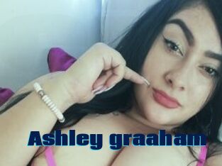 Ashley_graaham