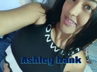 Ashley_hank