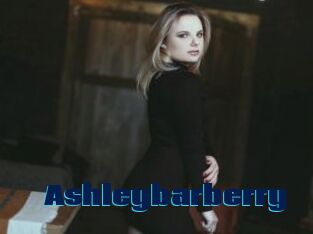 Ashleybarberry