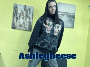 Ashleybeese