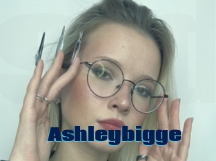 Ashleybigge