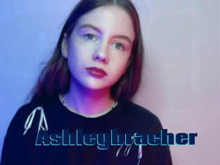 Ashleybracher