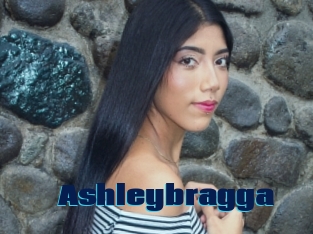 Ashleybragga