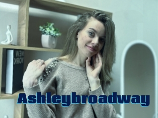 Ashleybroadway