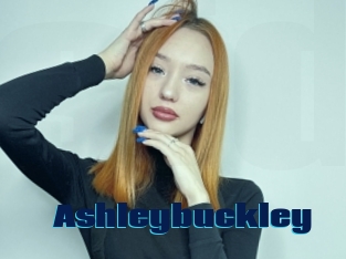 Ashleybuckley