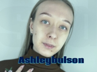 Ashleybulson