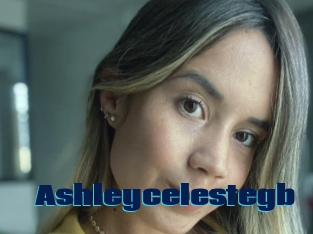 Ashleycelestegb