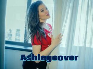 Ashleycover