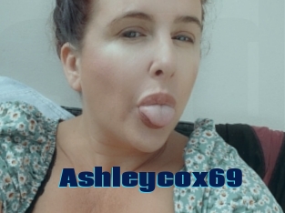 Ashleycox69