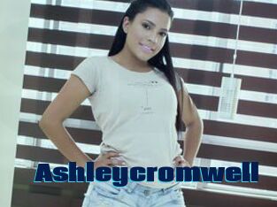 ashleycromwell Site de cul gratuit