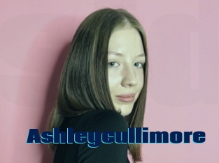 Ashleycullimore