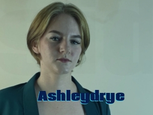 Ashleydrye