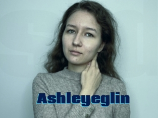 Ashleyeglin