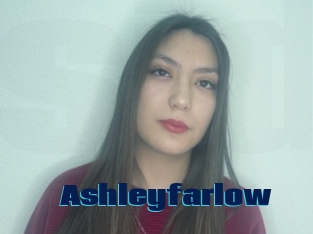 Ashleyfarlow