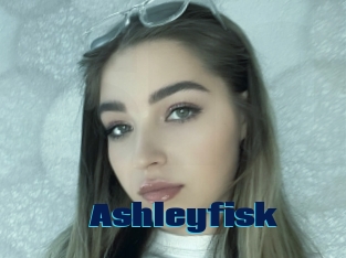 Ashleyfisk