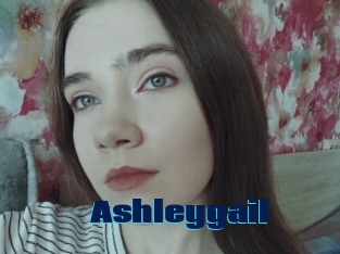 Ashleygail