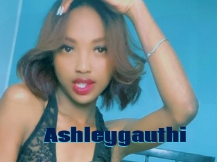 Ashleygauthi