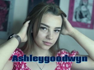 Ashleygoodwyn