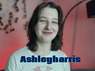 ashleyharris Site de cul gratuit