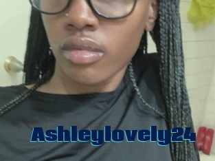 Ashleylovely24