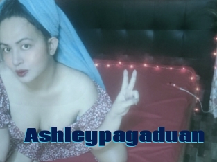 Ashleypagaduan