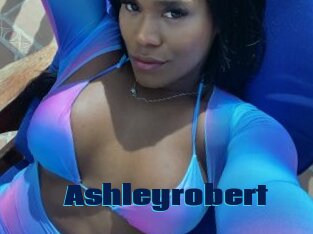 Ashleyrobert