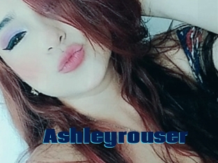 Ashleyrouser