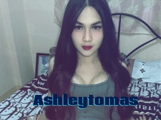 Ashleytomas