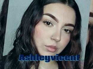 Ashleyvicent