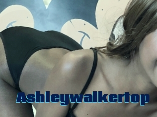 Ashleywalkertop