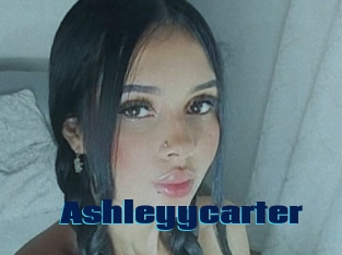 Ashleyycarter