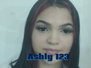 Ashly_123